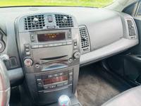 2007 Cadillac CTS Only 79k Our website is Motorhubnj.com - Image 10