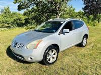 2008 Nissan Rogue S LOTS OF CHEAP CARS IN STOCK Our website is Motorhubnj.com - Image 3