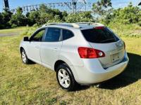2008 Nissan Rogue S LOTS OF CHEAP CARS IN STOCK Our website is Motorhubnj.com - Image 5