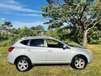 2008 Nissan Rogue S LOTS OF CHEAP CARS IN STOCK Our website is Motorhubnj.com - Image 6