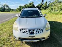 2008 Nissan Rogue S LOTS OF CHEAP CARS IN STOCK Our website is Motorhubnj.com - Image 8