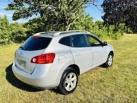 2008 Nissan Rogue S LOTS OF CHEAP CARS IN STOCK Our website is Motorhubnj.com - Image 9