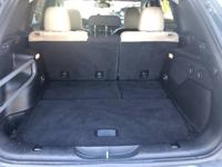 2016 JEEP LATITUDE----------DEALER SPECIAL-----------GREAT ECONO SUV-- MIRA MESA/SANDIEGO - Image 5