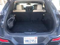 2016 JEEP LATITUDE----------DEALER SPECIAL-----------GREAT ECONO SUV-- MIRA MESA/SANDIEGO - Image 6