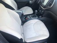 2016 JEEP LATITUDE----------DEALER SPECIAL-----------GREAT ECONO SUV-- MIRA MESA/SANDIEGO - Image 7