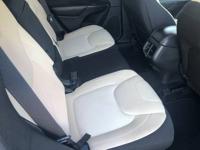 2016 JEEP LATITUDE----------DEALER SPECIAL-----------GREAT ECONO SUV-- MIRA MESA/SANDIEGO - Image 9