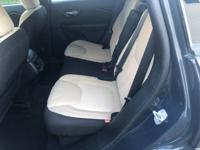 2016 JEEP LATITUDE----------DEALER SPECIAL-----------GREAT ECONO SUV-- MIRA MESA/SANDIEGO - Image 10