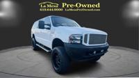 2004 Ford Excursion Eddie Bauer city of san diego - Image 4