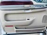 2004 Ford Excursion Eddie Bauer city of san diego - Image 7