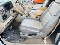 2004 Ford Excursion Eddie Bauer city of san diego - Image 9