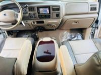 2004 Ford Excursion Eddie Bauer city of san diego - Image 10