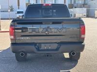 2015 RAM 1500 4x4 4WD Rebel TRUCK FULLY SERVICED DODGE RAM 1500 Truc Carz Planet Scottsdale - Image 6