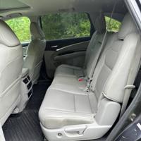 2014 Acura Mdx Nashville - Image 10