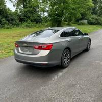 2017 Chevrolet Malibu Nashville - Image 6