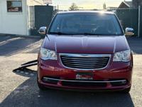2015 Chrysler Town & Country Touring L - WHEELCHAIR VAN / LOW MILES! Wheelchair Van In Beaverton - Image 6
