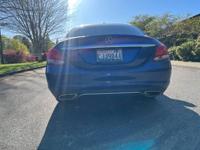 2017 Mercedes c300 4matic Seattle - Image 7