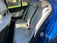 2017 Mercedes c300 4matic Seattle - Image 10