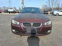 2008 BMW 328xi WAUKEGAN, ILLINOIS - Image 3