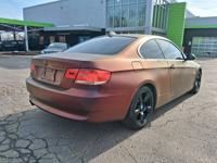 2008 BMW 328xi WAUKEGAN, ILLINOIS - Image 7
