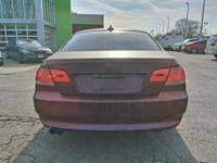 2008 BMW 328xi WAUKEGAN, ILLINOIS - Image 9