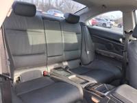 2008 BMW 328xi WAUKEGAN, ILLINOIS - Image 10