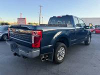 2020 Ford F-350 XLT 2WD 6.7L V8 Turbo Diesel BUY HERE PAY HERE & CREDIT UNION FINANCE (928)-750-2502 - Image 4