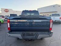 2020 Ford F-350 XLT 2WD 6.7L V8 Turbo Diesel BUY HERE PAY HERE & CREDIT UNION FINANCE (928)-750-2502 - Image 5