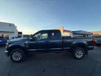 2020 Ford F-350 XLT 2WD 6.7L V8 Turbo Diesel BUY HERE PAY HERE & CREDIT UNION FINANCE (928)-750-2502 - Image 7