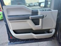 2020 Ford F-350 XLT 2WD 6.7L V8 Turbo Diesel BUY HERE PAY HERE & CREDIT UNION FINANCE (928)-750-2502 - Image 10