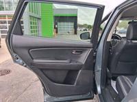 2010 MAZDA CX-9 WAUKEGAN, ILLINOIS - Image 10