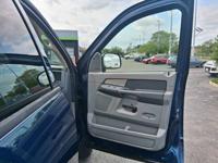 2008 DODGE RAM 1500 WAUKEGAN, ILLINOIS - Image 9