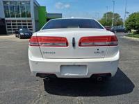 2012 LINCOLN MKZ WAUKEGAN, ILLINOIS - Image 9
