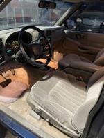 chevrolet blazer S10 2 door call make offer 100% ride drive northwest houston - Image 10