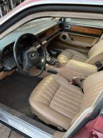 jaguar xj6 sovereign nice RUNS fix it up call make offer northwest houston - Image 9
