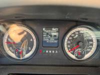 2016 RAM 3500 BIG HORN 6.7L 4WD *AISIN TRANSMISSION* CREW* FINANCING* PORT ST. LUCIE, FL (772) 212-3005 - Image 6