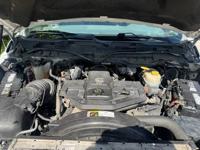 2016 RAM 3500 BIG HORN 6.7L 4WD *AISIN TRANSMISSION* CREW* FINANCING* PORT ST. LUCIE, FL (772) 212-3005 - Image 8