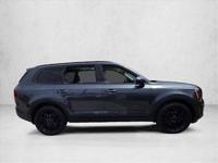 2021 Kia Telluride EX AWD All Wheel Drive SUV AUTONATION Call (904) 329-7804 or MESSAGE/CHAT to confirm availability - Image 5