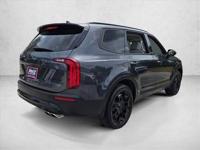 2021 Kia Telluride EX AWD All Wheel Drive SUV AUTONATION Call (904) 329-7804 or MESSAGE/CHAT to confirm availability - Image 6