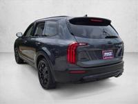 2021 Kia Telluride EX AWD All Wheel Drive SUV AUTONATION Call (904) 329-7804 or MESSAGE/CHAT to confirm availability - Image 8