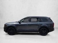 2021 Kia Telluride EX AWD All Wheel Drive SUV AUTONATION Call (904) 329-7804 or MESSAGE/CHAT to confirm availability - Image 9