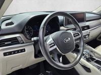 2021 Kia Telluride EX AWD All Wheel Drive SUV AUTONATION Call (904) 329-7804 or MESSAGE/CHAT to confirm availability - Image 10