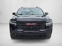 2021 GMC Acadia SLT Certified SUV AUTONATION Call (904) 329-7804 or MESSAGE/CHAT to confirm availability - Image 3