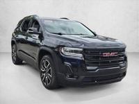 2021 GMC Acadia SLT Certified SUV AUTONATION Call (904) 329-7804 or MESSAGE/CHAT to confirm availability - Image 4