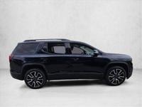 2021 GMC Acadia SLT Certified SUV AUTONATION Call (904) 329-7804 or MESSAGE/CHAT to confirm availability - Image 5