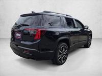2021 GMC Acadia SLT Certified SUV AUTONATION Call (904) 329-7804 or MESSAGE/CHAT to confirm availability - Image 6