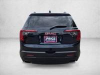 2021 GMC Acadia SLT Certified SUV AUTONATION Call (904) 329-7804 or MESSAGE/CHAT to confirm availability - Image 7