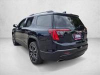 2021 GMC Acadia SLT Certified SUV AUTONATION Call (904) 329-7804 or MESSAGE/CHAT to confirm availability - Image 8