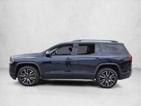 2021 GMC Acadia SLT Certified SUV AUTONATION Call (904) 329-7804 or MESSAGE/CHAT to confirm availability - Image 9