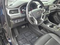 2021 GMC Acadia SLT Certified SUV AUTONATION Call (904) 329-7804 or MESSAGE/CHAT to confirm availability - Image 10
