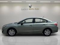2015 Subaru Impreza AWD All Wheel Drive 2.0I PREMIUM LOW MILES 72,000 Luxury Auto Plex - Image 3
